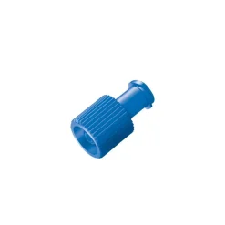 B. Braun Combi-Stopper Verschlusskonen blau> Clearance