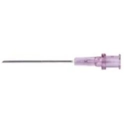 Aufziehkanüle mit 5μ Filter 18 G flieder>BD Sale