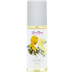 BeauMents *Eggnogg Glide*| Clearance