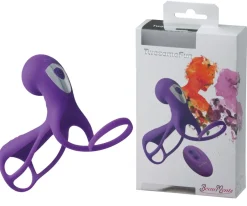 BeauMents Twosome Fun lila| Online