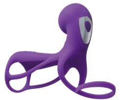 BeauMents Twosome Fun lila| Online