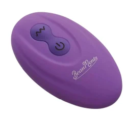 BeauMents Twosome Fun lila| Online
