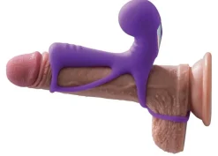 BeauMents Twosome Fun lila| Online