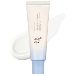 Relief Sun Aqua-Fresh: Rice + B5 (SPF50+ PA++++)|BEAUTY OF JOSEON Discount