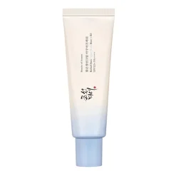 Relief Sun Aqua-Fresh: Rice + B5 (SPF50+ PA++++)|BEAUTY OF JOSEON Discount