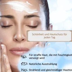 Sonnenschutzcreme Sonnenpflege Relief Sun SPF50+><noscript><img width=