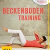 Beckenboden-Training (mit CD)| Sale