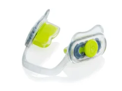 beconfident Dental Guard PROTECT  Knirschschiene| Online