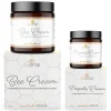 Creme-Set | Bee Cream Bienengift Salbe + Propolis Cream Propolis Salbe>bedrop Best