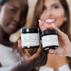 Creme-Set | Bee Cream Bienengift Salbe + Propolis Cream Propolis Salbe>bedrop Best