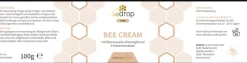 Creme-Set | Bee Cream Bienengift Salbe + Propolis Cream Propolis Salbe><noscript><img width=