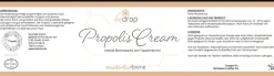 Creme-Set | Bee Cream Bienengift Salbe + Propolis Cream Propolis Salbe><noscript><img width=