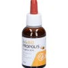 beecraft KIDS Propolis Tropfen 20% mit Vitamin C> Online