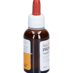 beecraft KIDS Propolis Tropfen 20% mit Vitamin C> Online