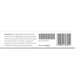 beecraft® Propolis Hustenbonbons| Sale