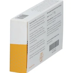 beecraft® PROPOLIS Kapseln Plus hochdosiert><noscript><img width=