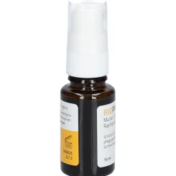 beecraft® Propolis Mund- und Rachenspray> Online