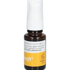 beecraft® Propolis Mund- und Rachenspray><noscript><img width=
