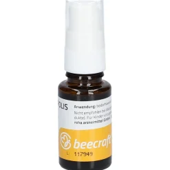 beecraft® Propolis Mund- und Rachenspray><noscript><img width=
