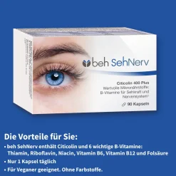 beh SehNerv – Ihre Sehkraft im Blick behalten><noscript><img width=