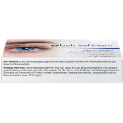 beh SehNerv – Ihre Sehkraft im Blick behalten><noscript><img width=