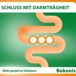 Dragees bei Verstopfung 5 mg|Bekunis Outlet