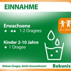 Dragees bei Verstopfung 5 mg|Bekunis Outlet