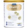 Belnutris Vitality+: Multivitamin A-Z, Mineralstoffe, Makronährstoffe (All-in-one)| Hot