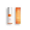 Be Lucent Zahnschmelzserum> Outlet