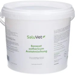 Benacet aethericum Acetatmischung| Best
