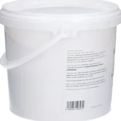 Benacet aethericum Acetatmischung| Best