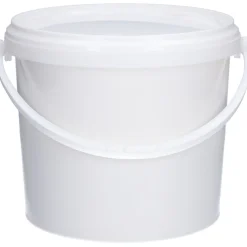 Benacet aethericum Acetatmischung| Best