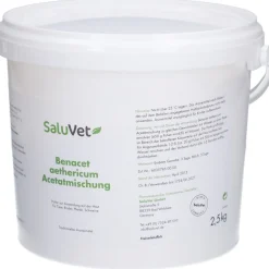 Benacet aethericum Acetatmischung| Best