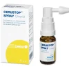 bene CERUSTOP SPRAY Ohrenöl| Sale