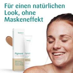 COLOR® Pigmentcreme dunkel><noscript><img width=