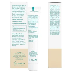 COLOR® Pigmentcreme dunkel><noscript><img width=