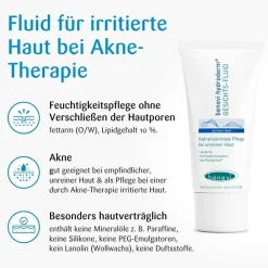 hydroderm Gesichts-Fluid><noscript><img data-lazyloaded=