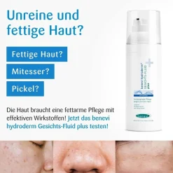hydroderm Gesichts-Fluid plus><noscript><img data-lazyloaded=