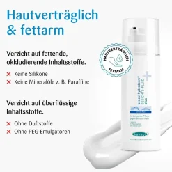 hydroderm Gesichts-Fluid plus><noscript><img data-lazyloaded=