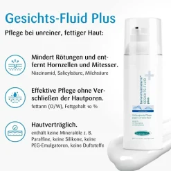 hydroderm Gesichts-Fluid plus><noscript><img data-lazyloaded=