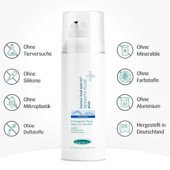 hydroderm Gesichts-Fluid plus><noscript><img data-lazyloaded=
