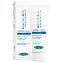 hydroderm Gesichts-Peeling>Benevi Discount