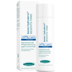 hydroderm Gesichts-Tonic|Benevi Clearance