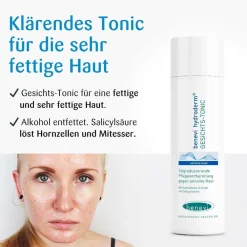 hydroderm Gesichts-Tonic|Benevi Clearance