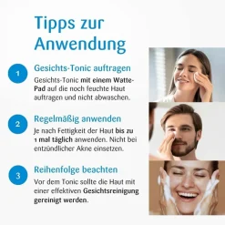 hydroderm Gesichts-Tonic|Benevi Clearance