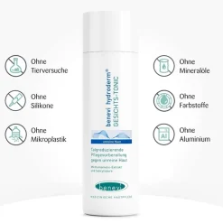 hydroderm Gesichts-Tonic|Benevi Clearance
