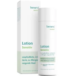 NEUTRAL® Lotion|Benevi Best