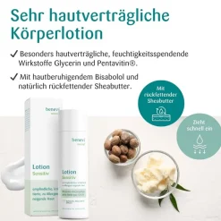 NEUTRAL® Lotion|Benevi Best