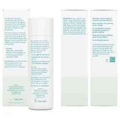 NEUTRAL® Shampoo|Benevi Outlet