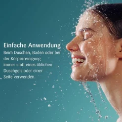 NEUTRAL® Waschgel><noscript><img data-lazyloaded=